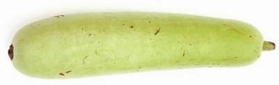 the green dotcom Fresh VNR Botlle Gourd (lokki) Vegetable Hybrid Seed(70 per packet)