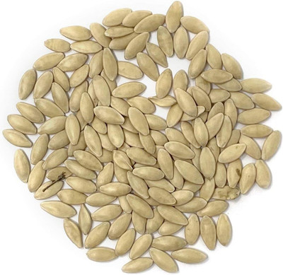 Qualtivate PUA-9A Cucumber (Marketmore) Seed(300 per packet)