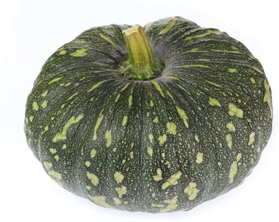 CRGO DIOART-AQW-™ Pumpkin Desi Seeds-15 SEEDS-PS117 Seed(15 per packet)