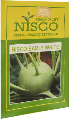 WILLVINE khol Seed(300 per packet)