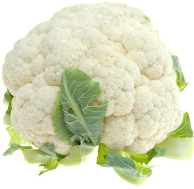 Urancia white cauliflower,gobhee seeds Seed(35 per packet)