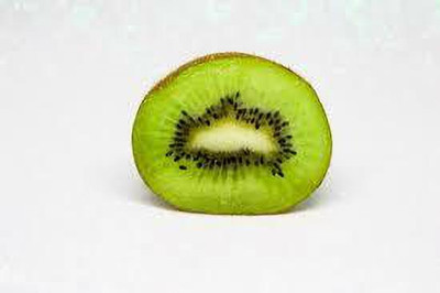 XOLDAA KIWI FRUIT SEEDS HYBRID F1 QUALITY Seed(124 per packet)