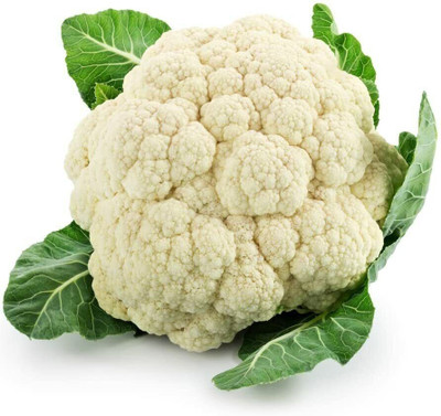 Quentova Early Snowball A Cauliflower Seed-9U-AJ Seed(300 per packet)