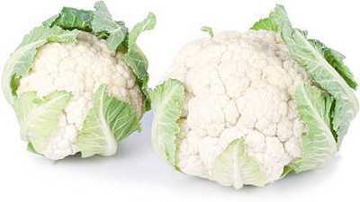 PABBA white cauliflower,gobhee seeds Seed(30 per packet)