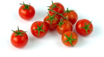 VRAKSHA Red Vegetables Tomatoes Seed(1500 per packet)