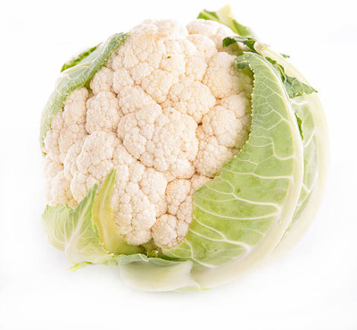 ONUS white cauliflower,gobhee seeds Seed(40 per packet)