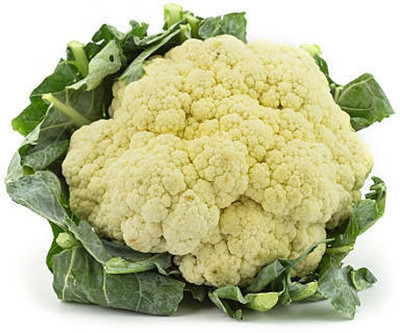 OEHB white cauliflower,gobhee seeds Seed(45 per packet)