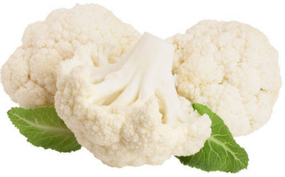 KNESSiN white cauliflower,gobhee seeds Seed(30 per packet)