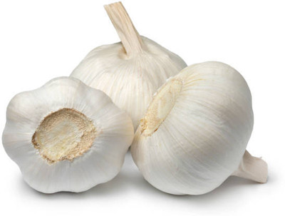 Avysa Garlic Cloves Seed(60 per packet)