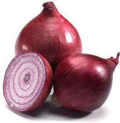 MAA Onion Red, Onion Seed(100 per packet)