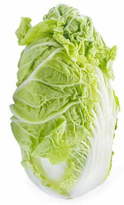 MKR Enterprises Chinese Cabbage Seed(150 per packet)