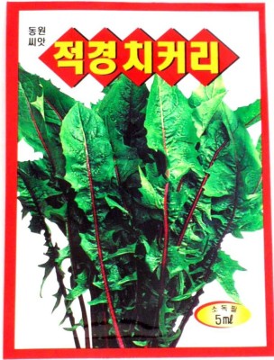 CYBEXIS GBPUT-10 - Celery Korean - (2250 Seeds) Seed(2250 per packet)