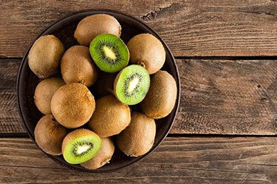 Aro Kiwi Seed(10 per packet)