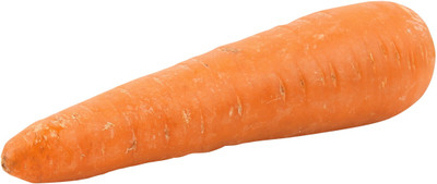 Quentova Orange Gajar Carrot Vegetable-8H-XII Seed(250 per packet)