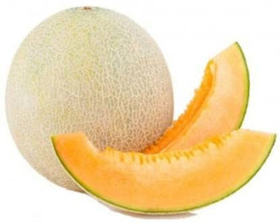 Aywal Sugar Cube Musk Melon Seed(70 per packet)