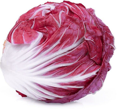 Aywal Lettuce Salad Iceberg Seed(375 per packet)