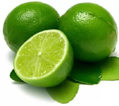 MAA Lemon, Nimbu Seed(46 per packet)