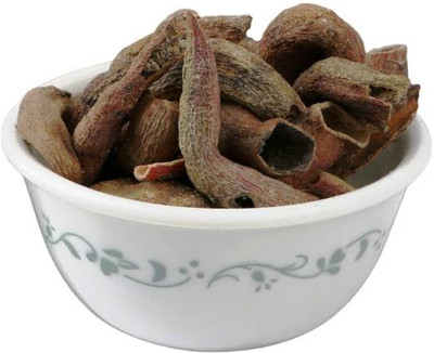 SAFRONI Kakra Singhi (Jadd) - Kakadasinghi-Kakar Singhi - Pistacia Integerrima–Zebrawood Seed(50 g)