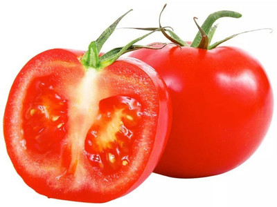 Quentova High Quality Red Tomato Seed(200 per packet)