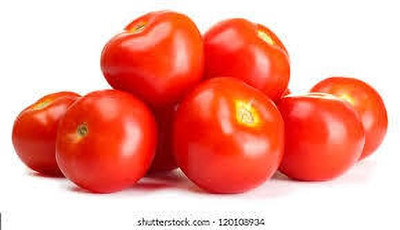 XOLDAA hybrid f1 quality tomato seeds Seed(25 per packet)