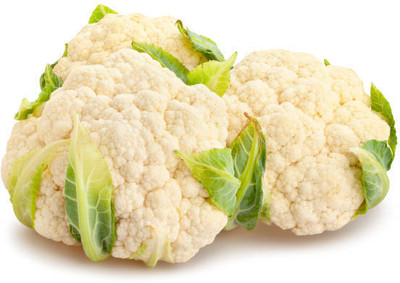 jkfarm white cauliflower,gobhee seeds Seed(40 per packet)
