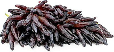 Aywal Grabes Seed(35 per packet)