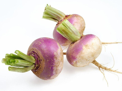 CRGO TURNIP , SHALGAM Seed(150 per packet)
