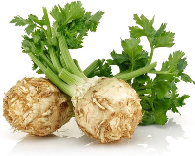 Aywal Celery leaf Seed(5 per packet)