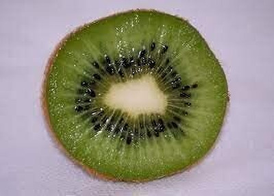 Aywal Kiwi Hybrid Fruit Seed(20 per packet)