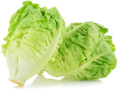 BDSresolve lettuce leaves seeds Seed(27 per packet)