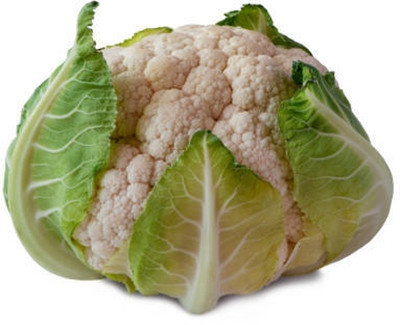 Mewar Impex white cauliflower,gobhee seeds Seed(45 per packet)