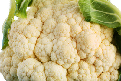 GOAGRO white cauliflower,gobhee seeds Seed(35 per packet)