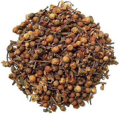 Aywal NAGKESAR - NAG KESAR - NAGKESHAR - NAG KESHAR - OCHROCARPUS LONGIFOLIUS Seed(10 per packet)
