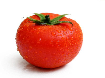 VRAKSHA PONDEROSA RED TOMATO Seed(2000 per packet)