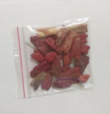 KNESSiN Bottle Gourd Bulb Seeds-[100gm] Seed(400 per packet)