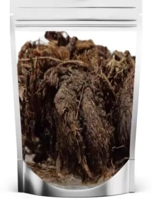 HERBALDUDE jatamansi root, balchad, jatamasi jadd, jatila, jatamansi seed (100 g) Seed(100 g)