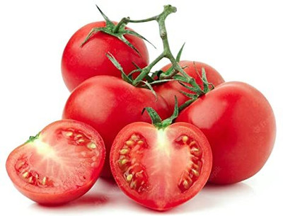 BDSresolve f1 tomato seeds/tomato seerds 80 Seed(80 per packet)