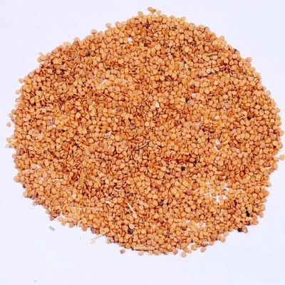 plantsworld Withania somnifera Seeds, Asgandha, Ashvagandha, Asvagandha Seed(100 g)