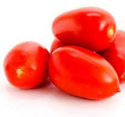 LPR tomato,tamatar Seed(100 per packet)