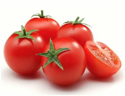 VRAKSHA High Quality Tomato Seed(200 per packet)