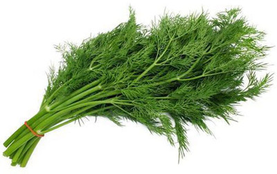 Aywal Fresh Soya Saag F1 Hybrid Vegetable Seed(225 per packet)