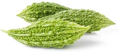 XOLDAA F1 BEST QUALITY BITTER GOURD SEEDS Seed(13 per packet)