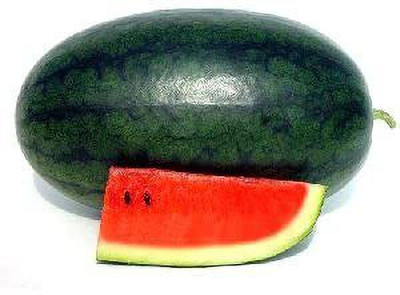 Aywal Water Melon Seed(750 per packet)