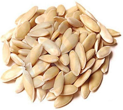 BHUSAN Cucumber seeds PACK OF 15 Seed(15 per packet)