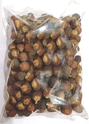 QWGPT REETHA Seed(500 g)