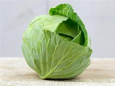 ibains Cabbage bandha kobi band gobhi seed pack of 110 Seed(110 per packet)