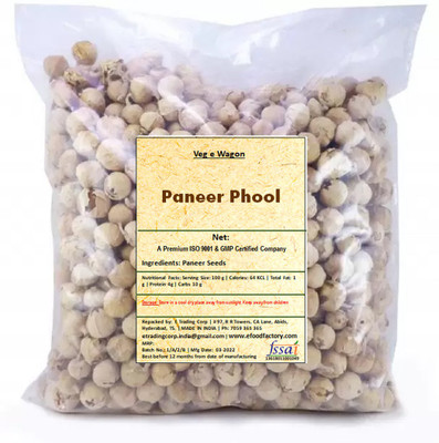 Veg E Wagon Paneer Phool Dodi Seed(50 g)