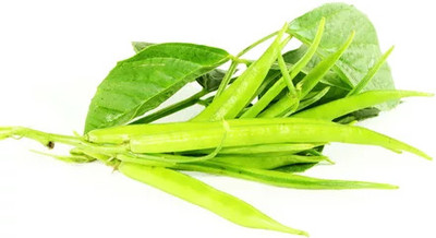 Oliver CLUSTER BEANS SEEDS Seed(40 per packet)