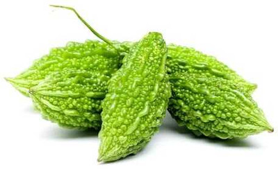 XOLDAA F1 BEST QUALITY BITTER GOURD SEEDS Seed(10 per packet)