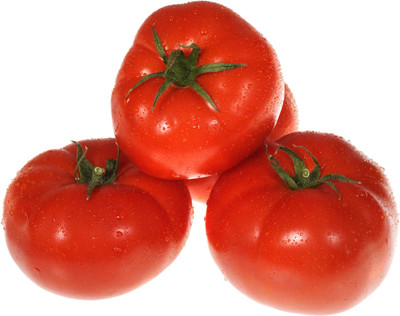 Quentova Tomato-HUA-5U Seed(200 per packet)